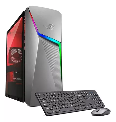 D_NQ_NP_609291-MEC69966888182_062023-O